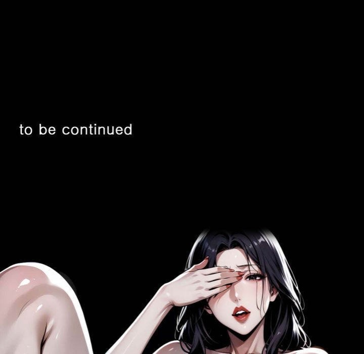 Gangster x Office Lady Chapter 82 image 154