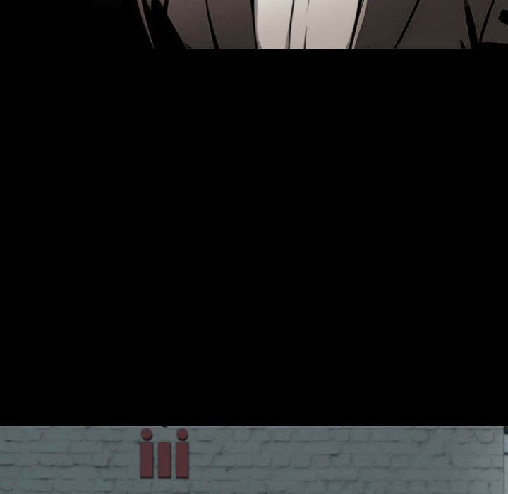 Gangster x Office Lady Chapter 82 image 57