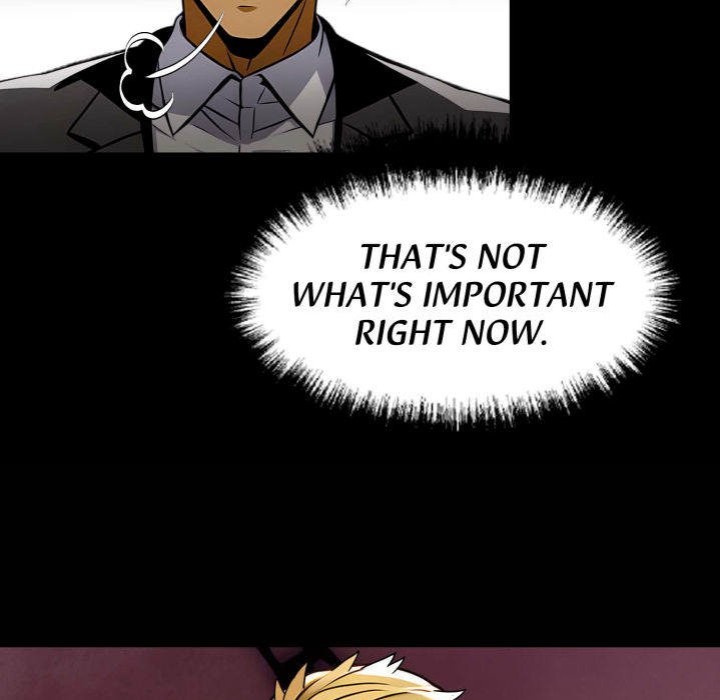 Gangster x Office Lady Chapter 82 image 64
