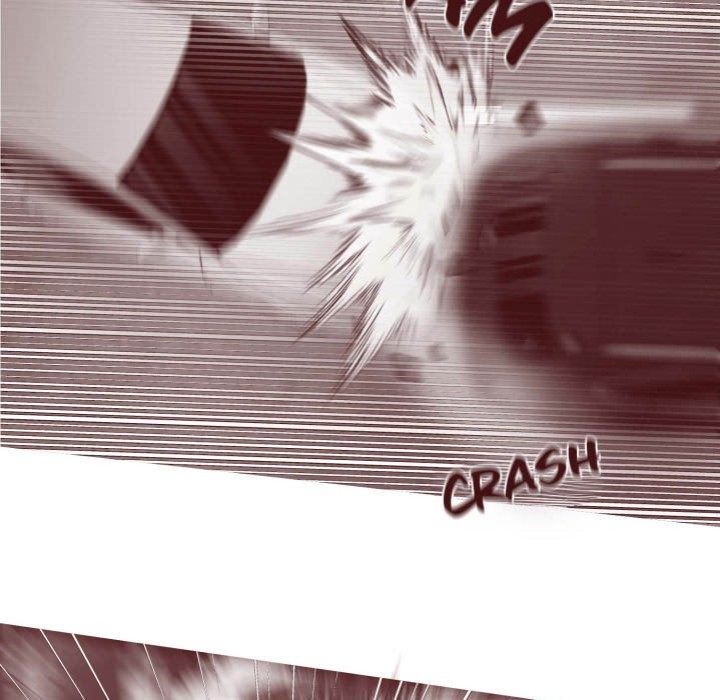 Gangster x Office Lady Chapter 82 image 87