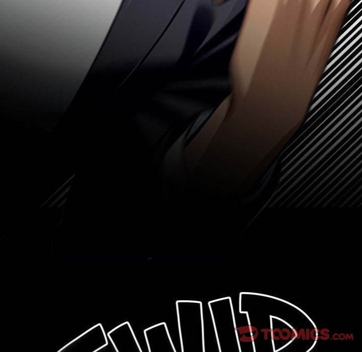 Gangster x Office Lady Chapter 83 image 128