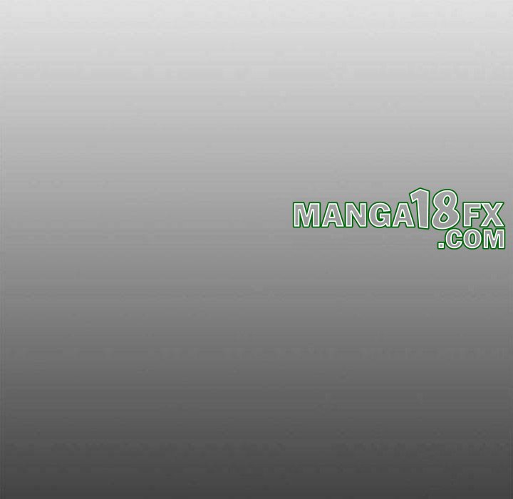 Gangster x Office Lady Chapter 83 image 41