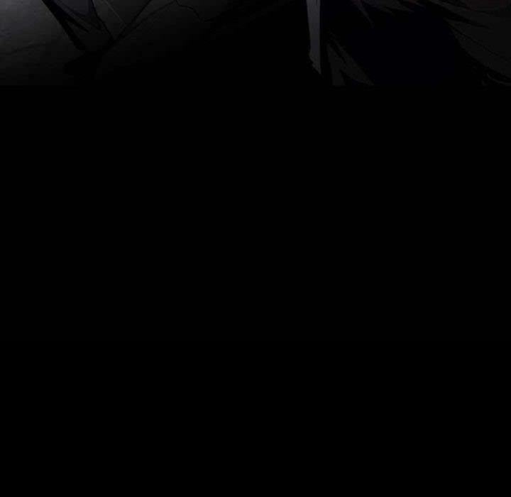 Gangster x Office Lady Chapter 83 image 62