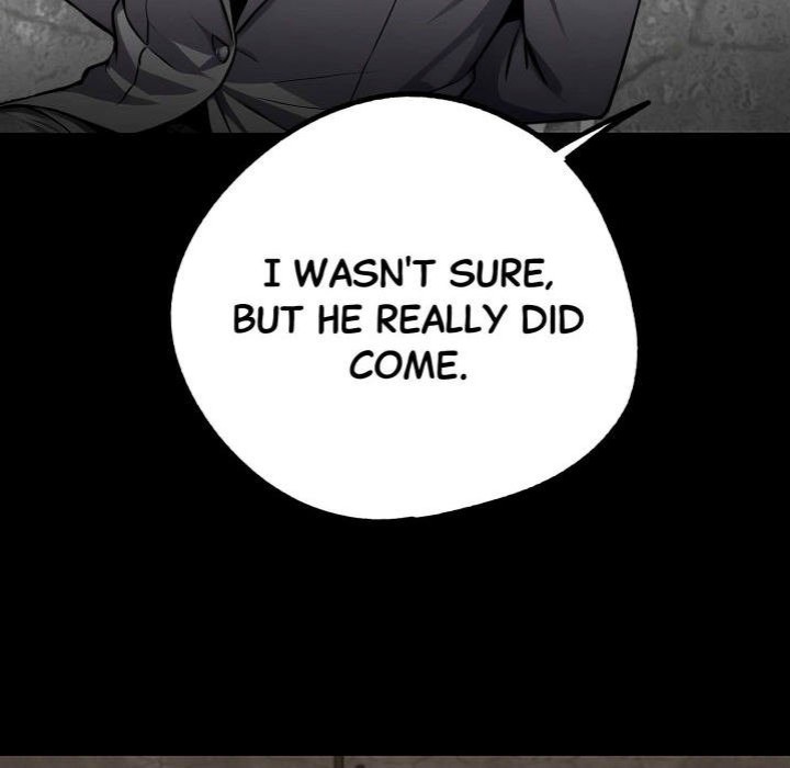 Gangster x Office Lady Chapter 83 image 64