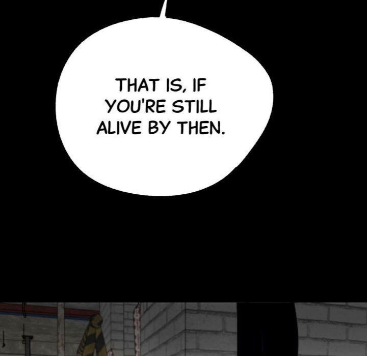 Gangster x Office Lady Chapter 83 image 68