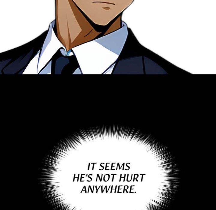 Gangster x Office Lady Chapter 83 image 79