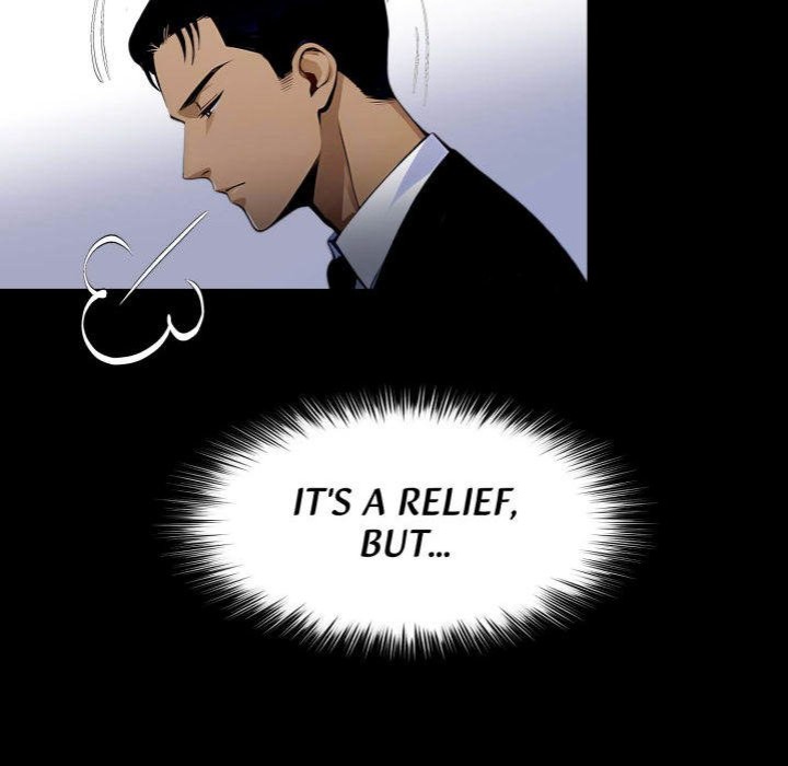 Gangster x Office Lady Chapter 83 image 82