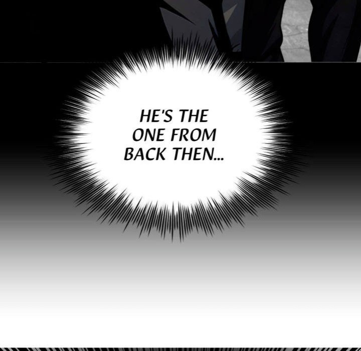 Gangster x Office Lady Chapter 83 image 84