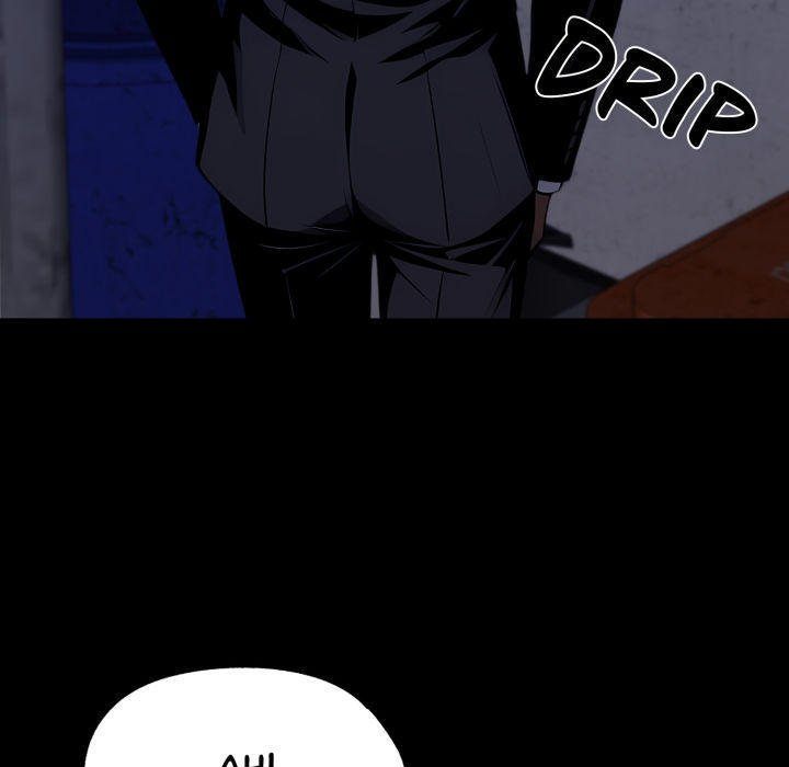 Gangster x Office Lady Chapter 92 image 141