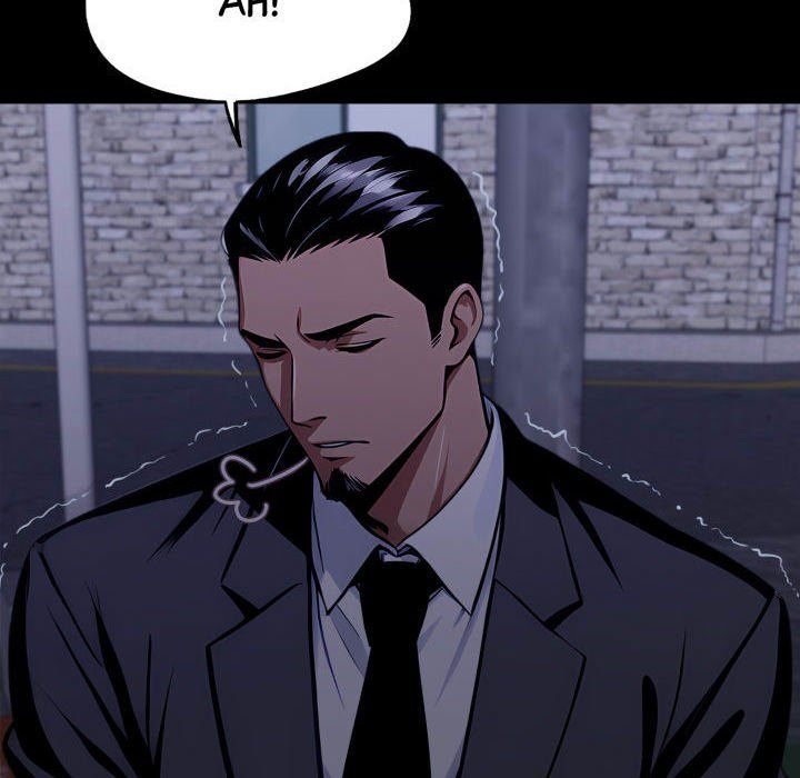 Gangster x Office Lady Chapter 92 image 142