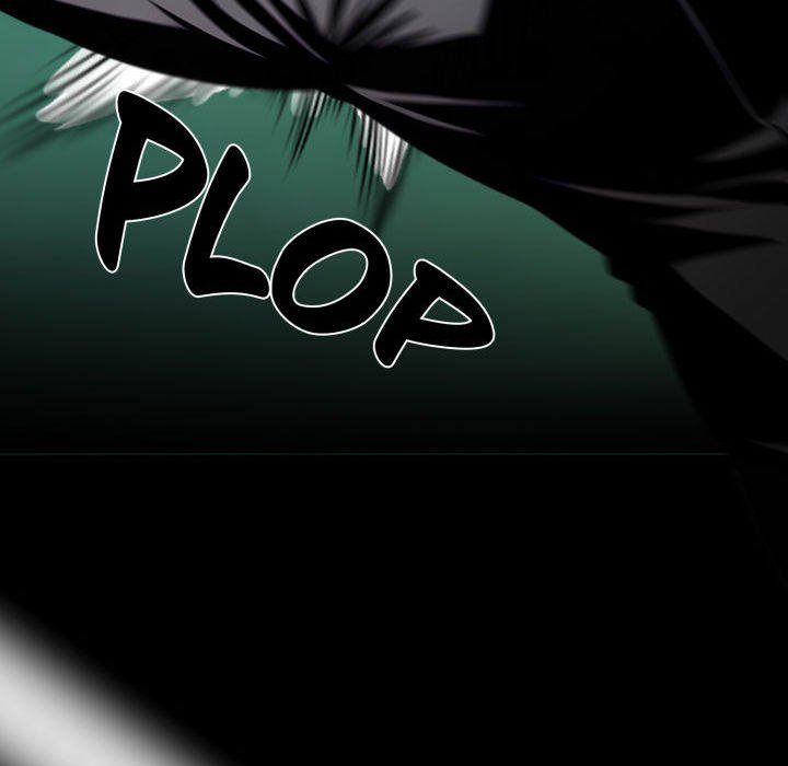 Gangster x Office Lady Chapter 92 image 150