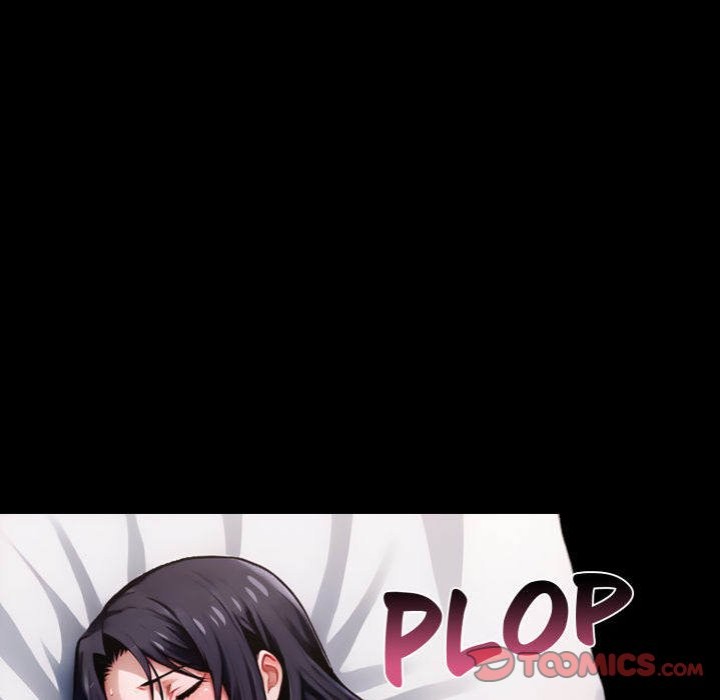 Gangster x Office Lady Chapter 96 image 101
