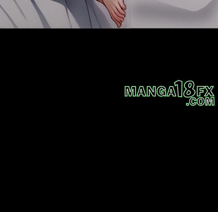Gangster x Office Lady Chapter 96 image 111