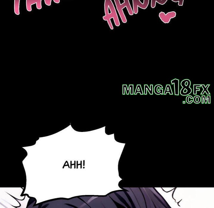 Gangster x Office Lady Chapter 96 image 122