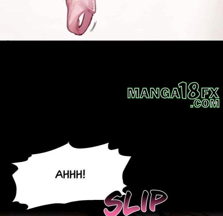 Gangster x Office Lady Chapter 96 image 12