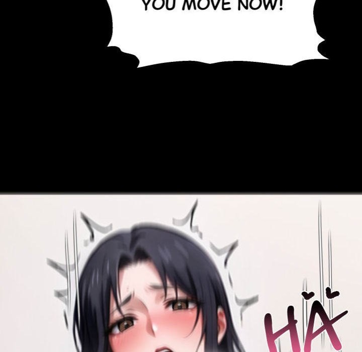 Gangster x Office Lady Chapter 96 image 142