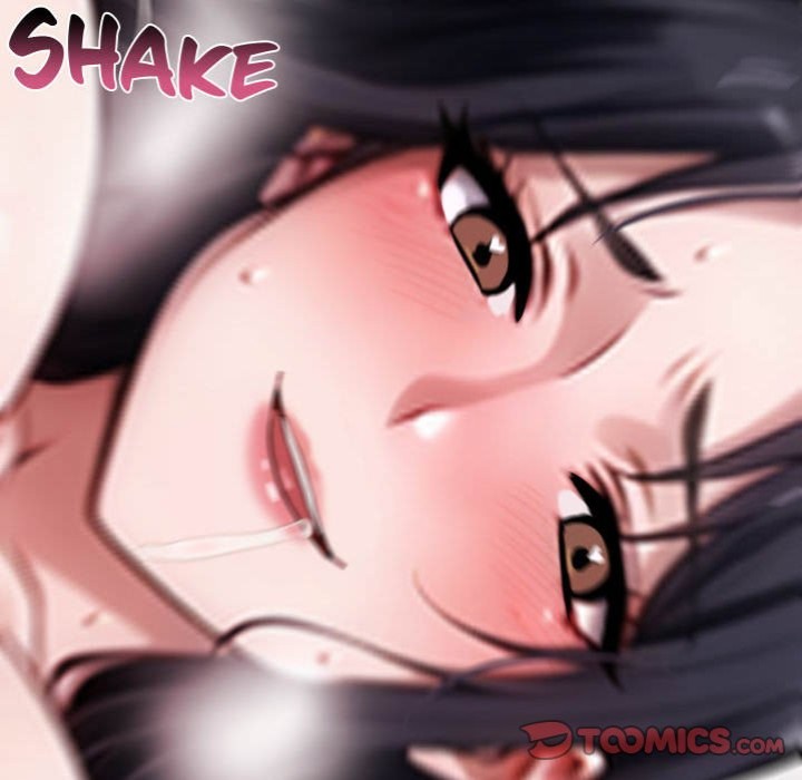 Gangster x Office Lady Chapter 96 image 146