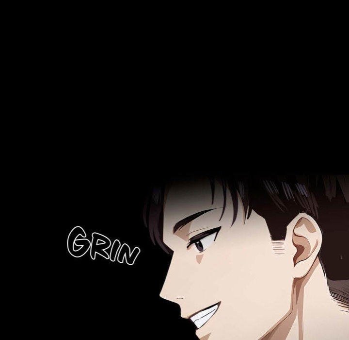 Gangster x Office Lady Chapter 96 image 14