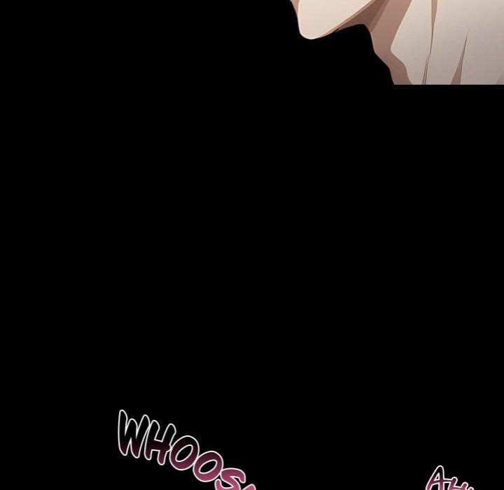 Gangster x Office Lady Chapter 96 image 15
