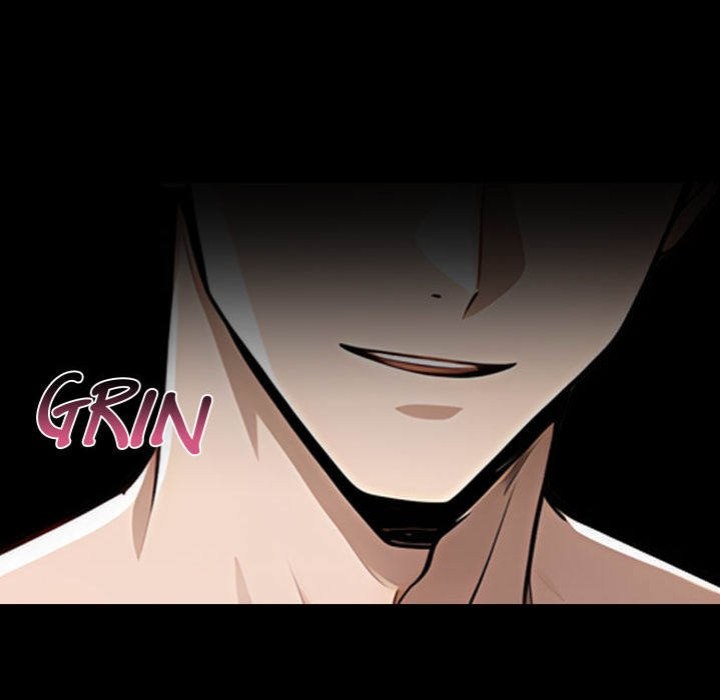 Gangster x Office Lady Chapter 96 image 30