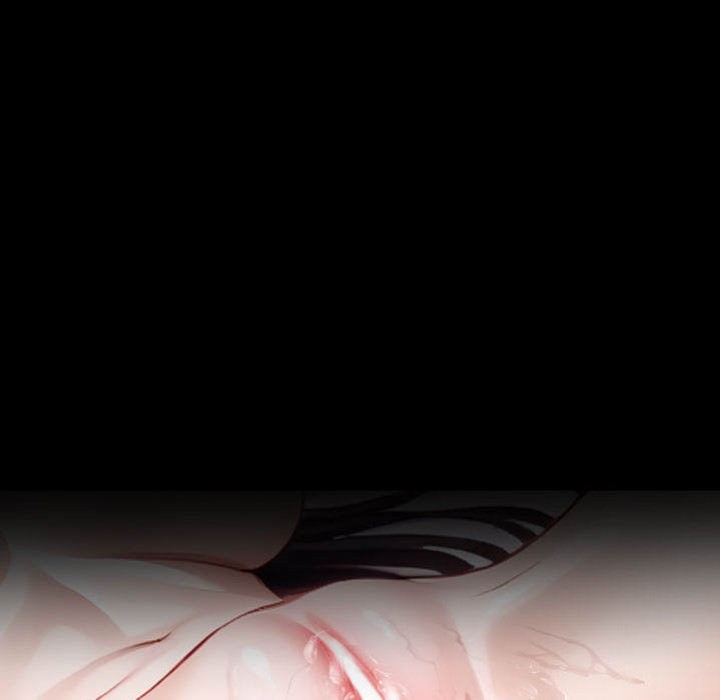 Gangster x Office Lady Chapter 96 image 31