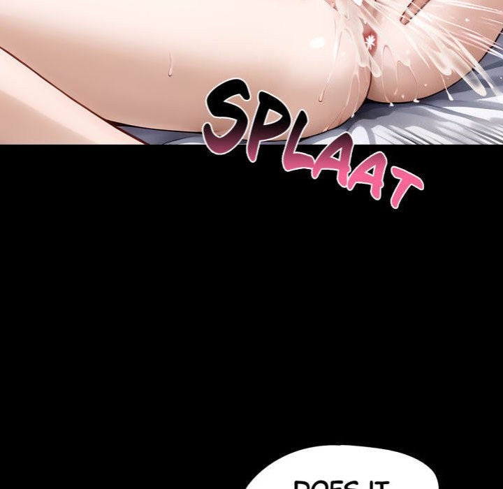 Gangster x Office Lady Chapter 96 image 45