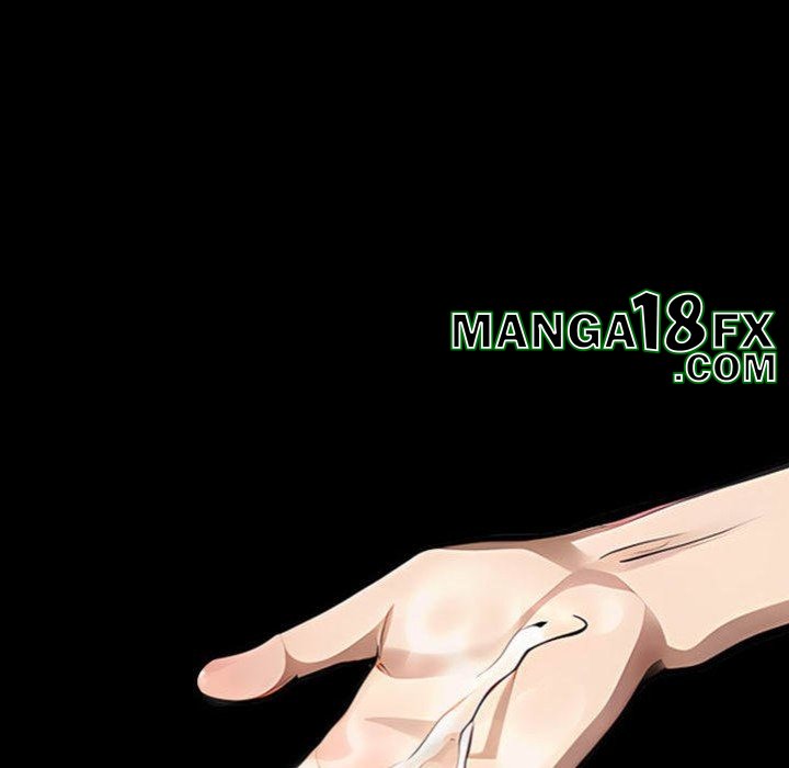 Gangster x Office Lady Chapter 96 image 57