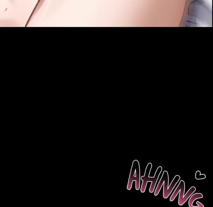 Gangster x Office Lady Chapter 96 image 63