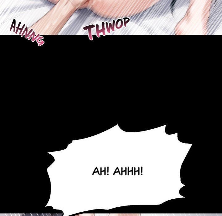 Gangster x Office Lady Chapter 96 image 69