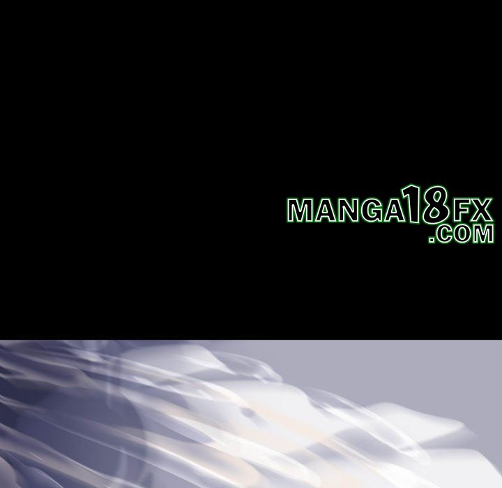 Gangster x Office Lady Chapter 96 image 86