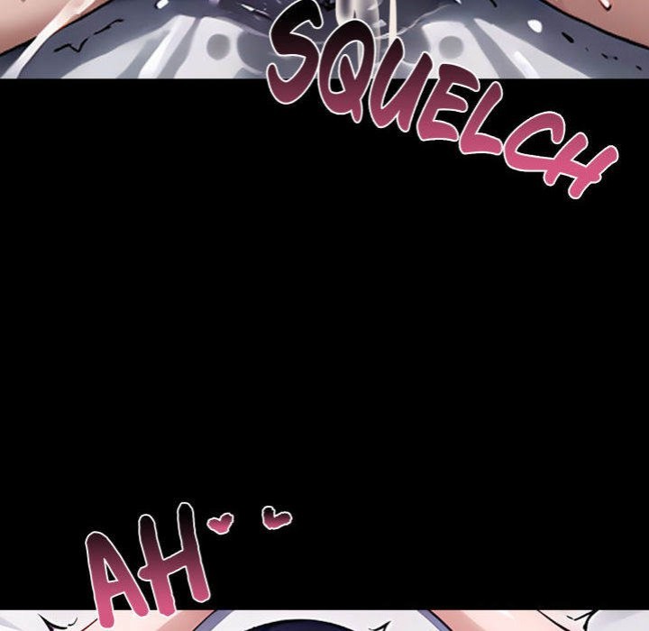 Gangster x Office Lady Chapter 96 image 89