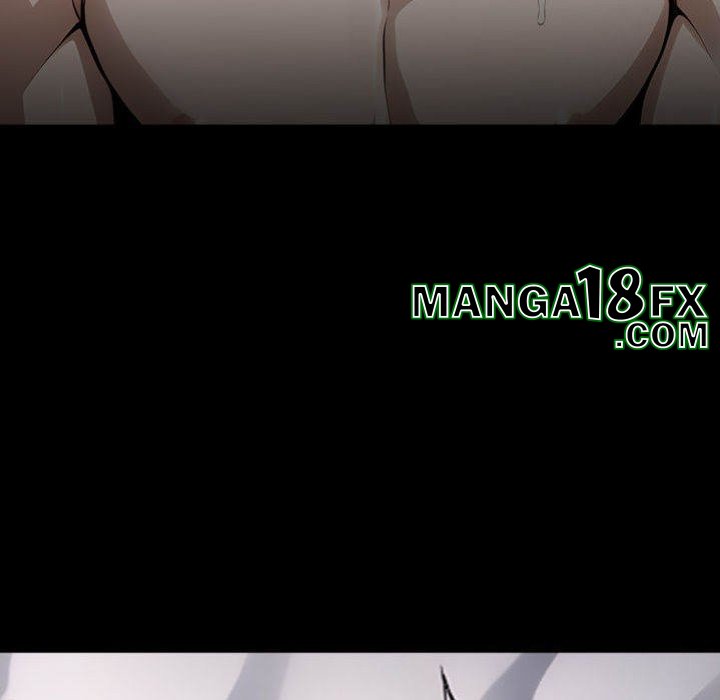 Gangster x Office Lady Chapter 96 image 97