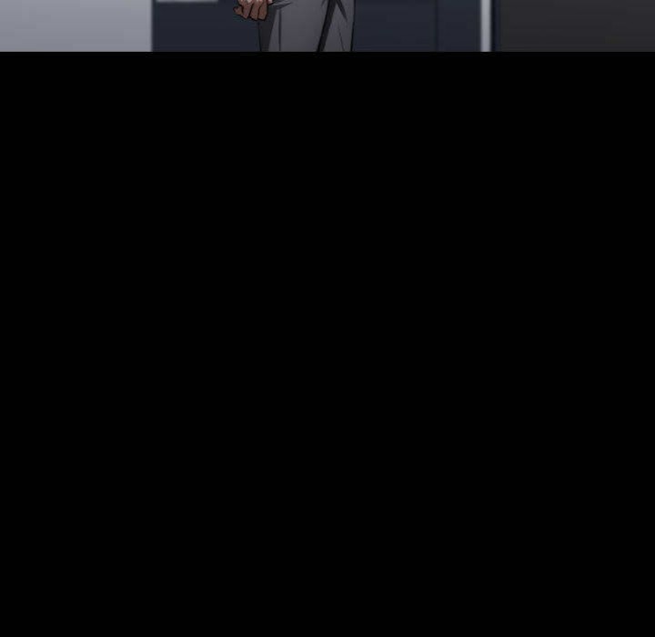 Gangster x Office Lady Chapter 97 image 113