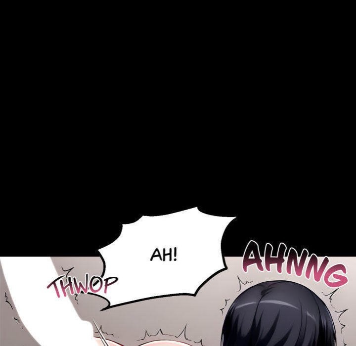 Gangster x Office Lady Chapter 97 image 28