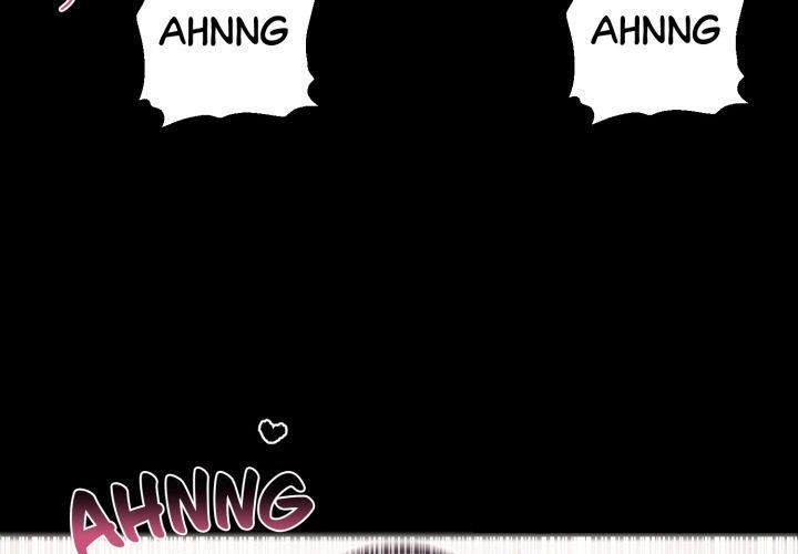 Gangster x Office Lady Chapter 97 image 2