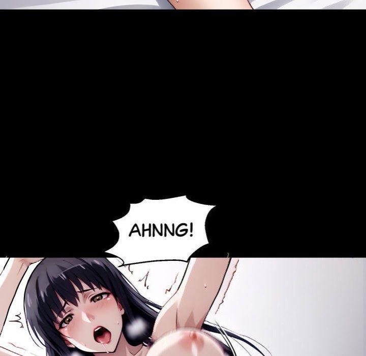 Gangster x Office Lady Chapter 97 image 34