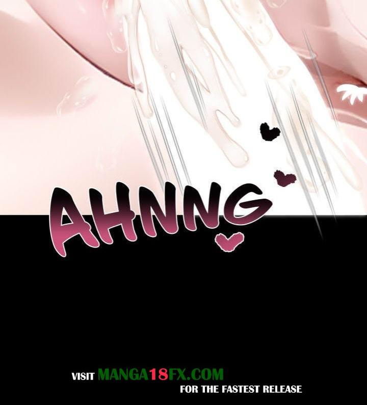 Gangster x Office Lady Chapter 97 image 41