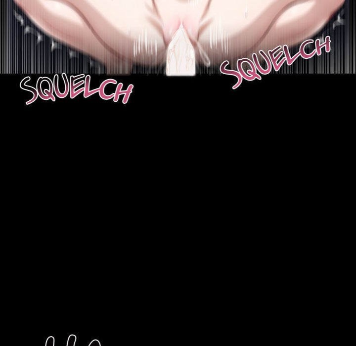 Gangster x Office Lady Chapter 97 image 57