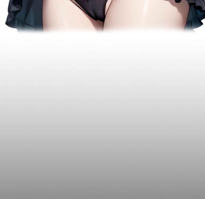 Gangster x Office Lady Chapter 97 image 73