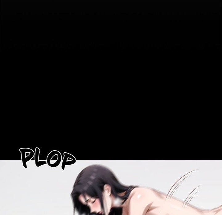 Gangster x Office Lady Chapter 97 image 75