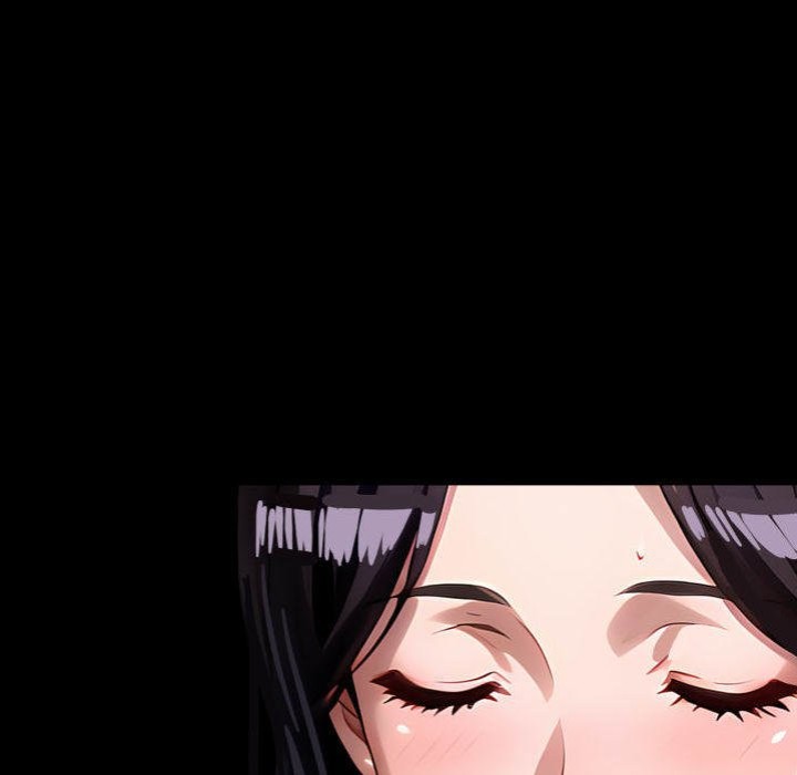 Gangster x Office Lady Chapter 97 image 87
