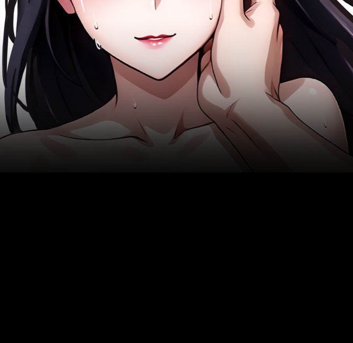 Gangster x Office Lady Chapter 97 image 91