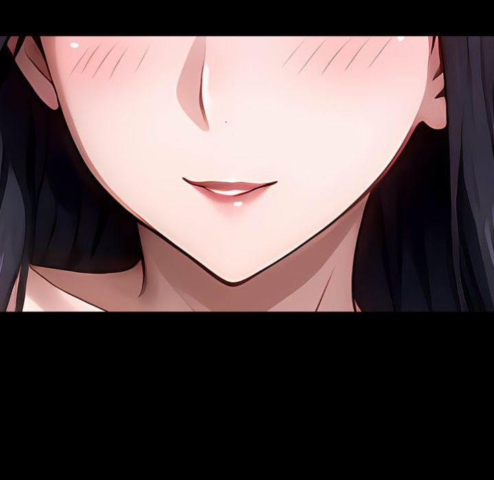 Gangster x Office Lady Chapter 97 image 95