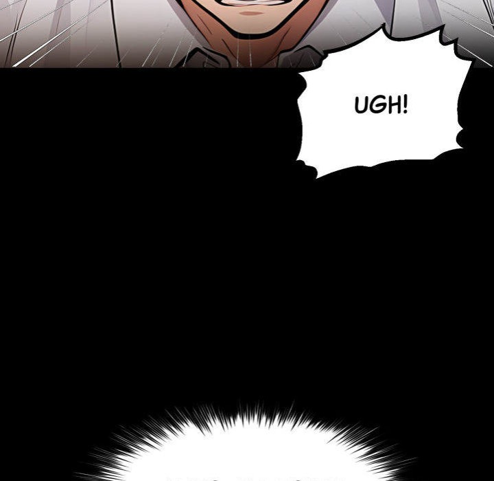 Gangster x Office Lady Chapter 99 image 123