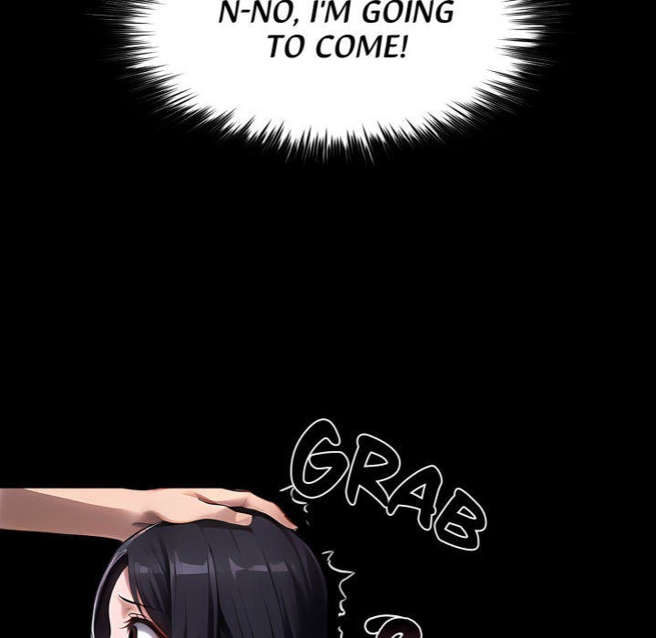 Gangster x Office Lady Chapter 99 image 124