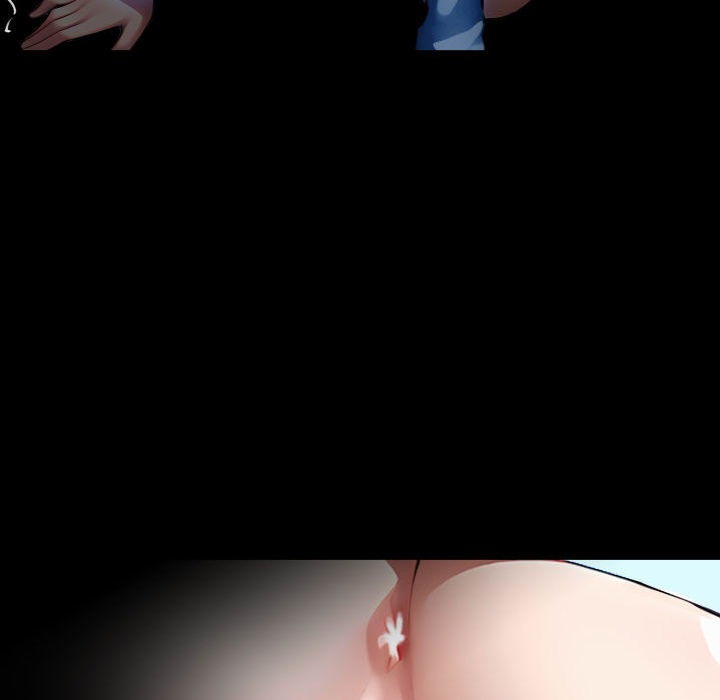 Gangster x Office Lady Chapter 99 image 132
