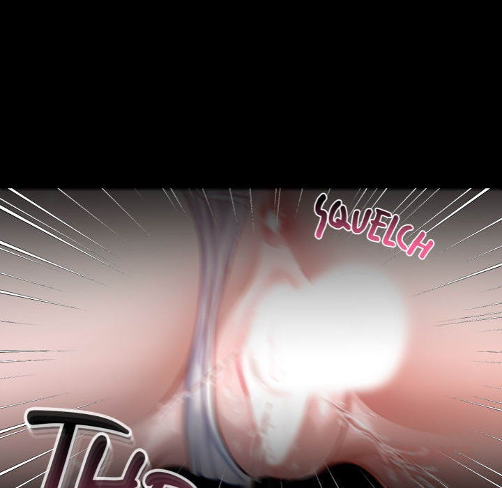 Gangster x Office Lady Chapter 99 image 137