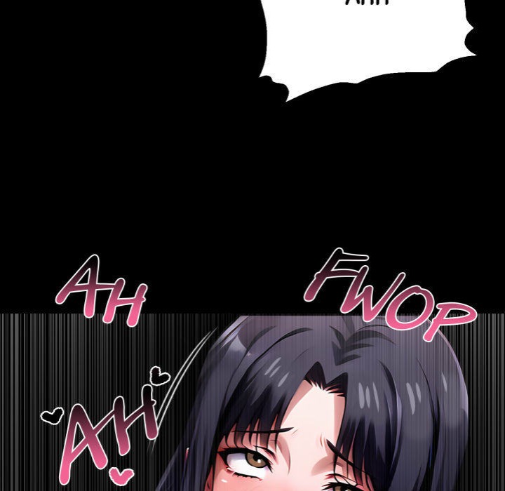 Gangster x Office Lady Chapter 99 image 140