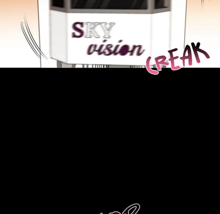 Gangster x Office Lady Chapter 99 image 143