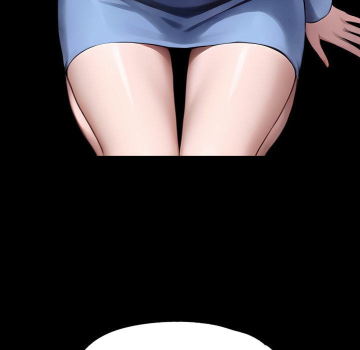 Gangster x Office Lady Chapter 99 image 14